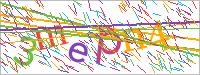 generic image