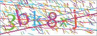 generic image