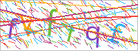 generic image