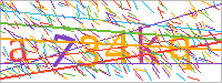 generic image