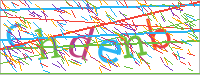 generic image