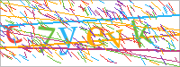 generic image