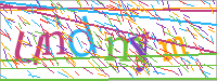 generic image