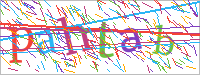 generic image