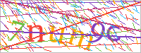 generic image