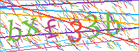 generic image