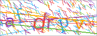 generic image