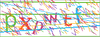 generic image