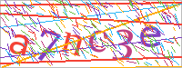 generic image