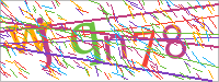 generic image