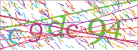 generic image