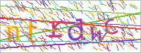 generic image