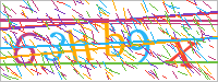 generic image