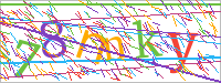 generic image