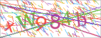 generic image