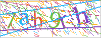 generic image