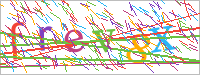generic image