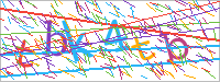 generic image