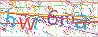 generic image