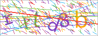 generic image