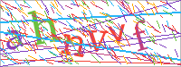 generic image