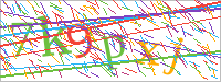 generic image