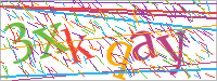 generic image