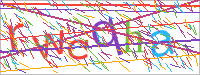 generic image