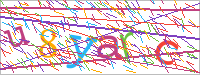 generic image