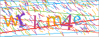 generic image