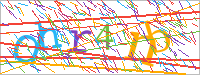 generic image