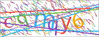 generic image