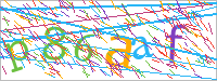 generic image