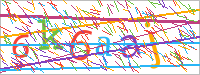 generic image