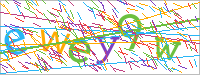 generic image