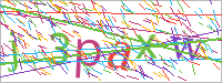 generic image