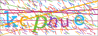generic image