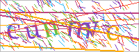 generic image