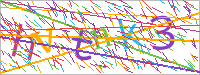 generic image