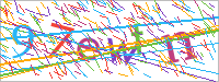 generic image