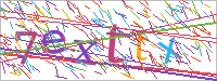 generic image
