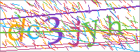 generic image