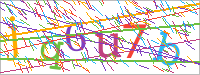 generic image