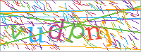 generic image