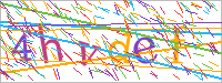 generic image