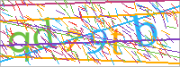 generic image