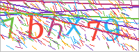 generic image