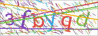 generic image