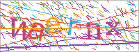 generic image
