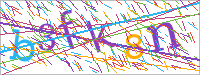 generic image